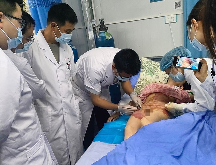 J9集团|国际站官网