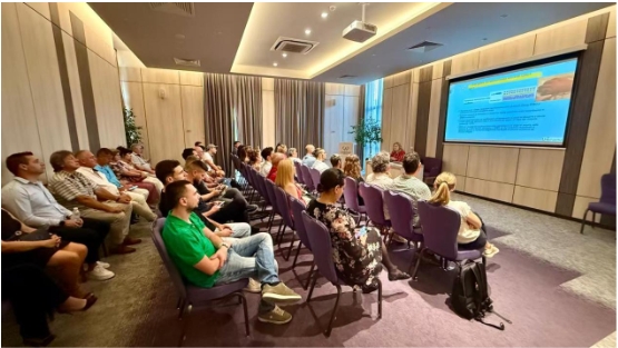 J9集团|国际站官网