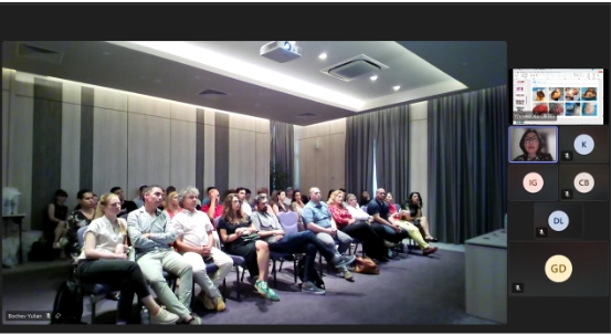 J9集团|国际站官网