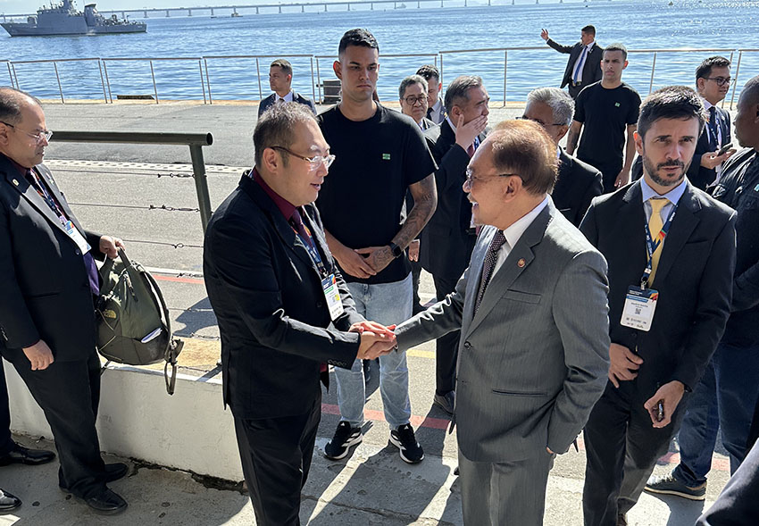 J9集团|国际站官网