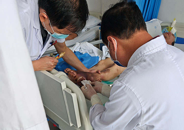 J9集团|国际站官网