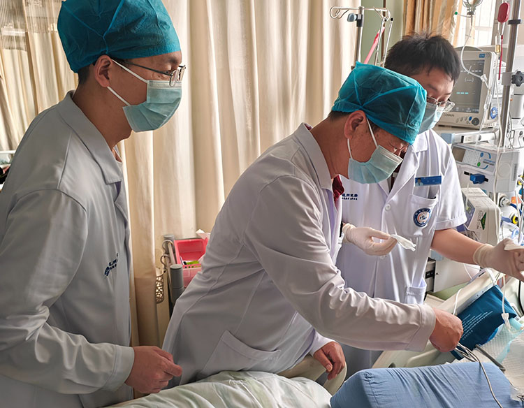 J9集团|国际站官网