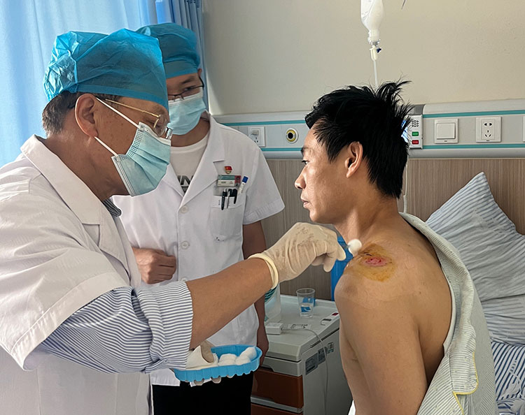 J9集团|国际站官网