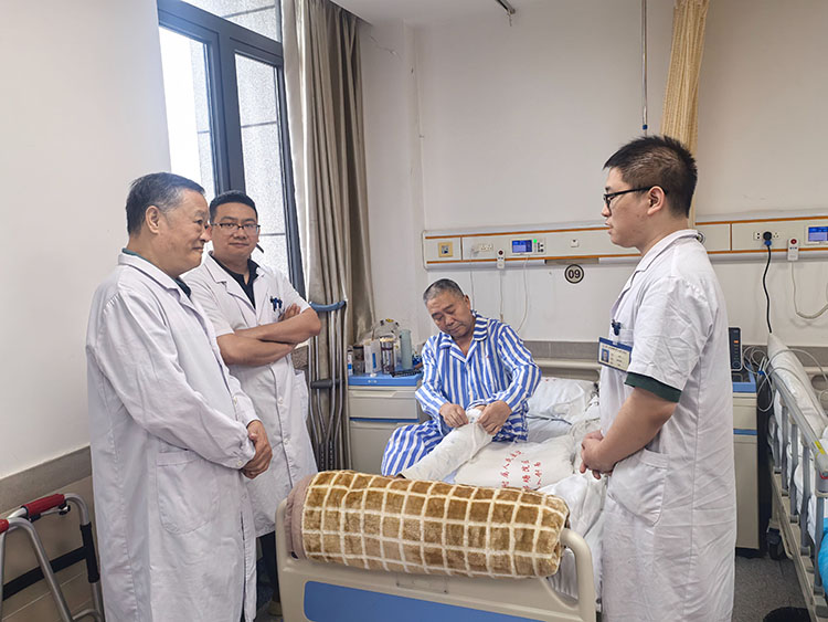 J9集团|国际站官网