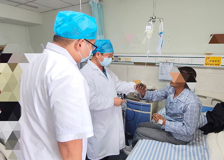 J9集团|国际站官网