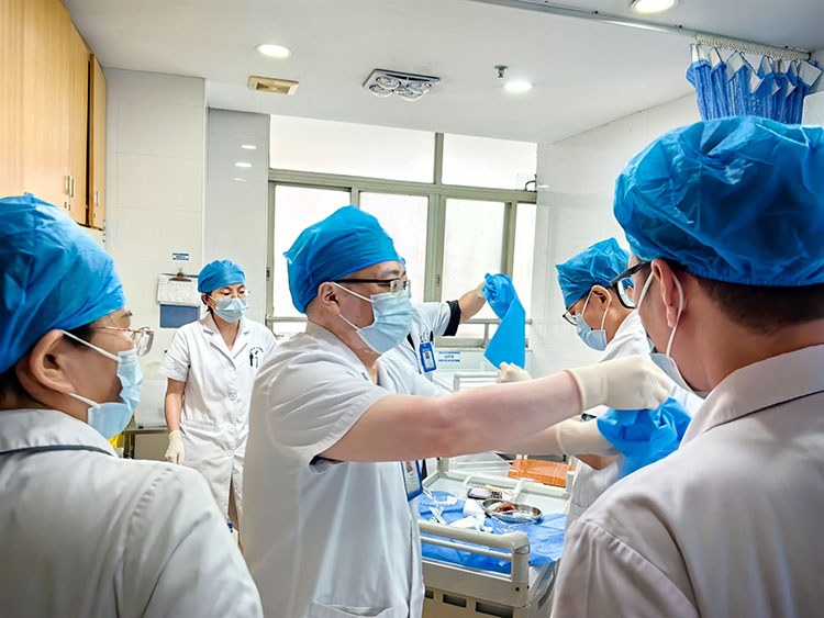 J9集团|国际站官网