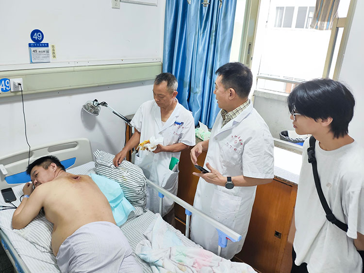 J9集团|国际站官网