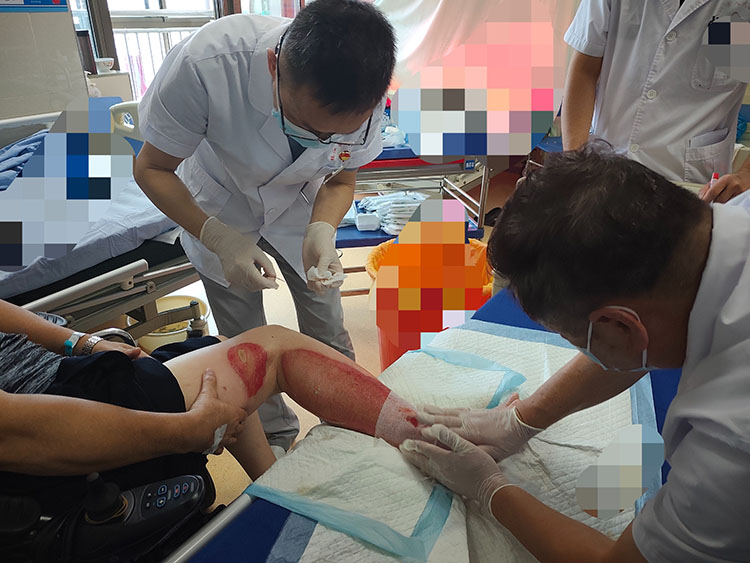 J9集团|国际站官网