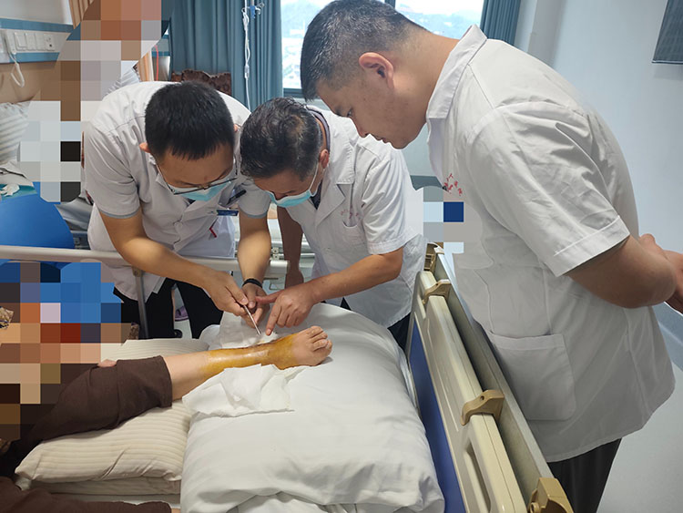 J9集团|国际站官网