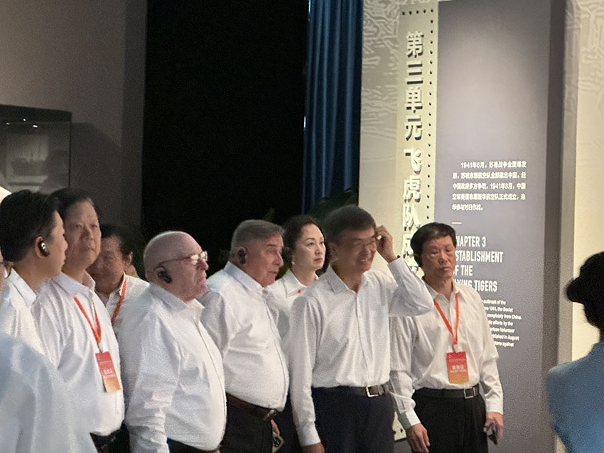 J9集团|国际站官网