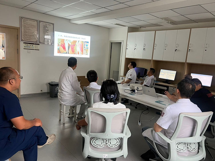 J9集团|国际站官网