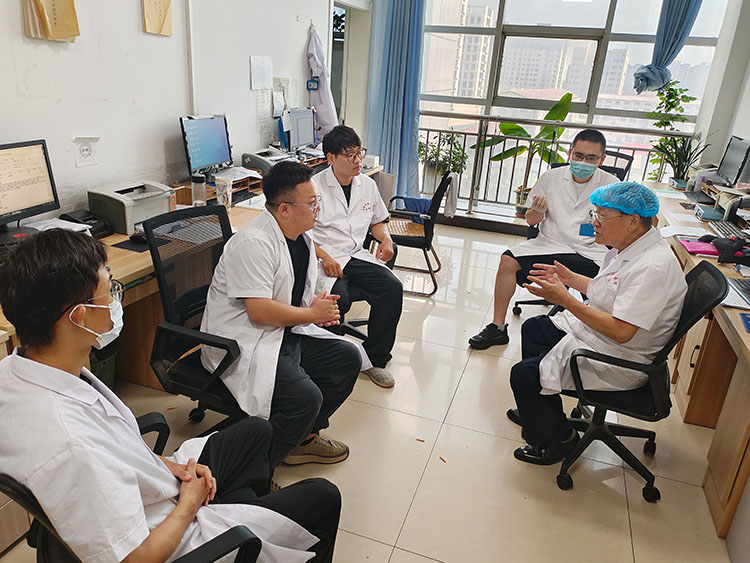 J9集团|国际站官网