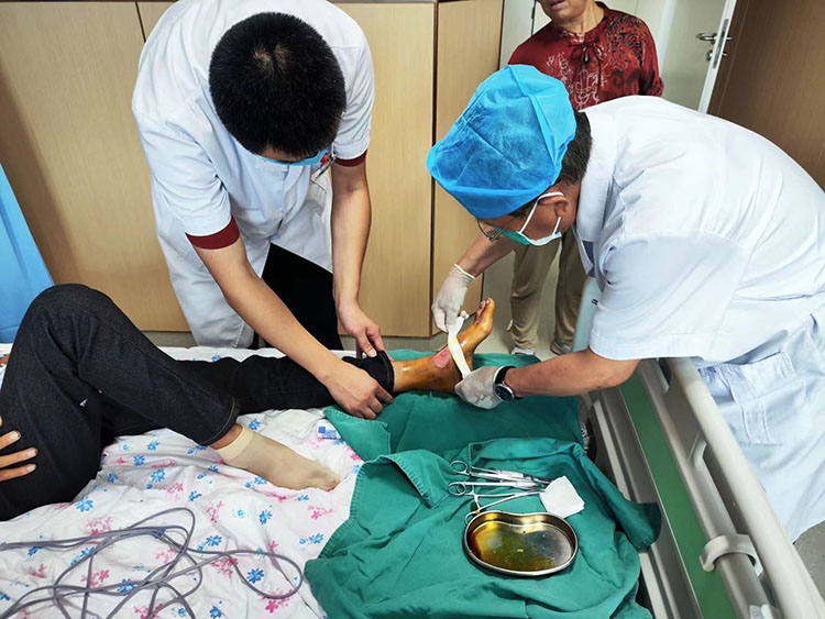 J9集团|国际站官网