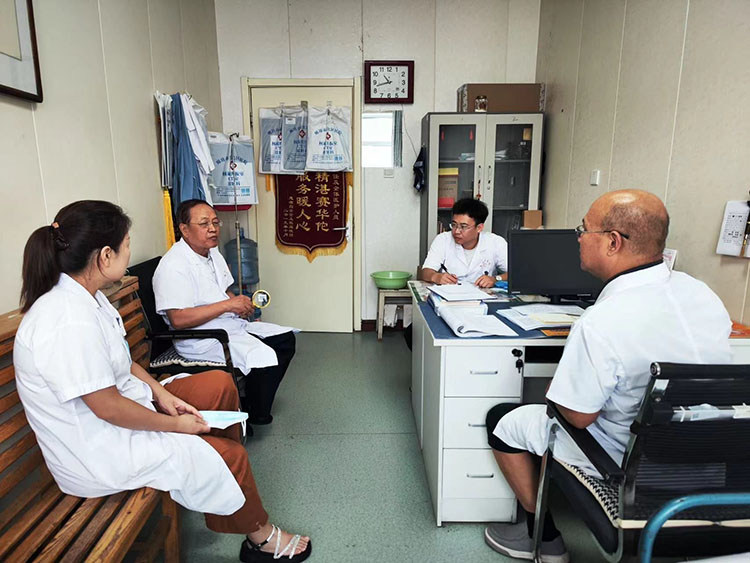 J9集团|国际站官网