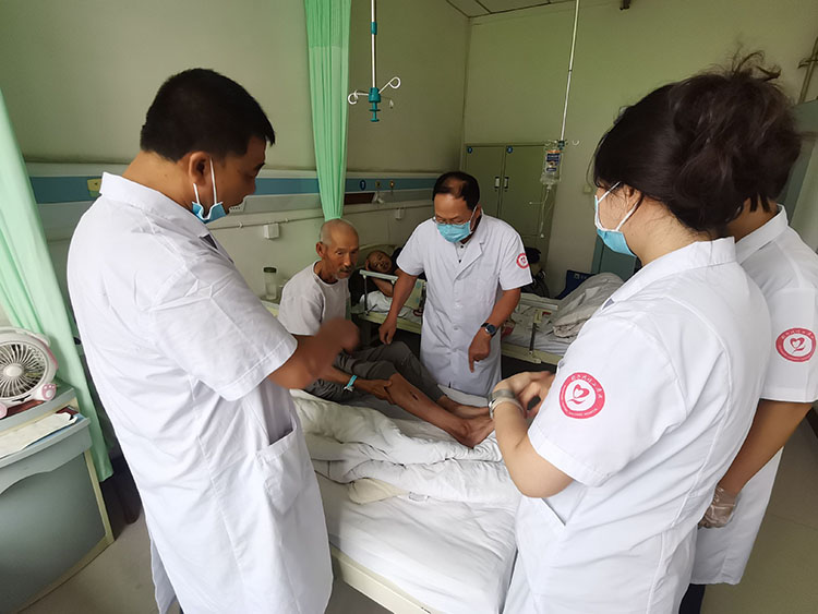 J9集团|国际站官网