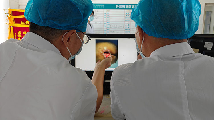 J9集团|国际站官网