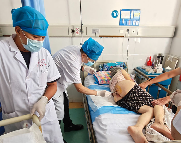 J9集团|国际站官网