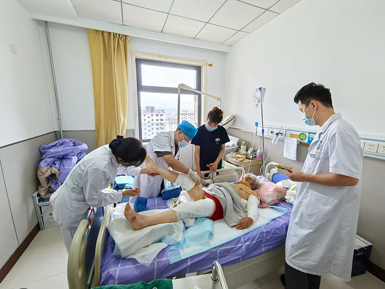 J9集团|国际站官网