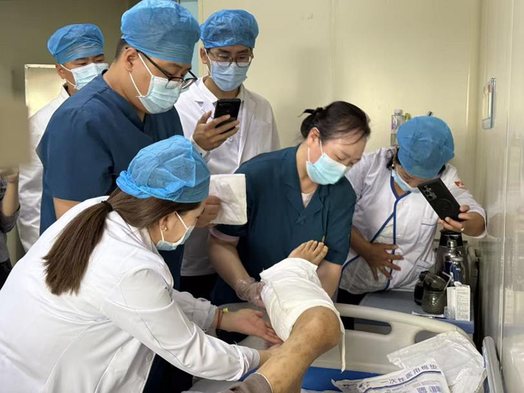 J9集团|国际站官网