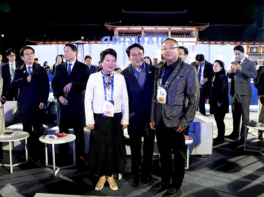 J9集团|国际站官网