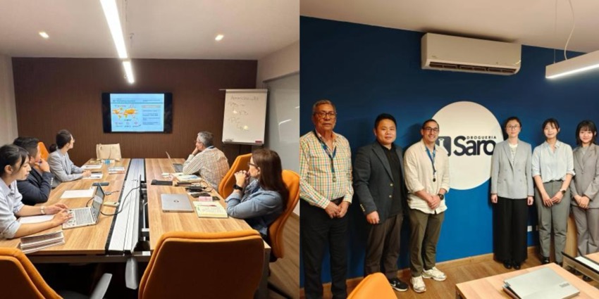 J9集团|国际站官网