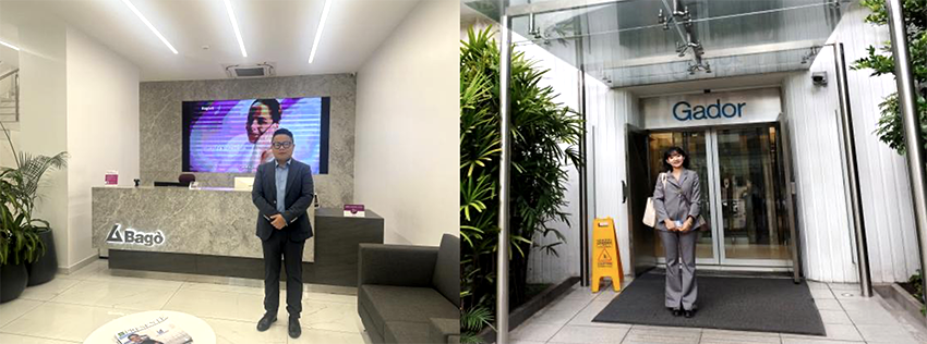 J9集团|国际站官网