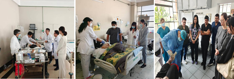 J9集团|国际站官网