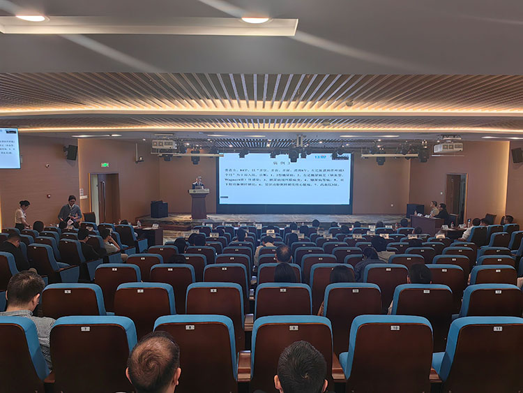 J9集团|国际站官网