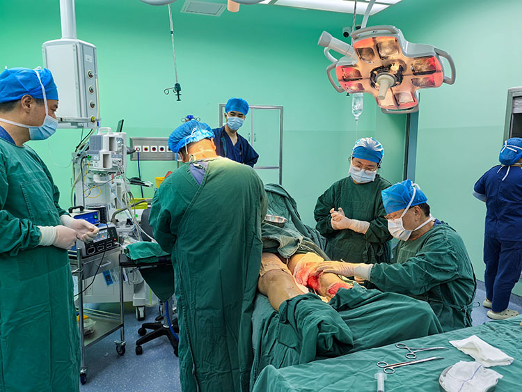 J9集团|国际站官网