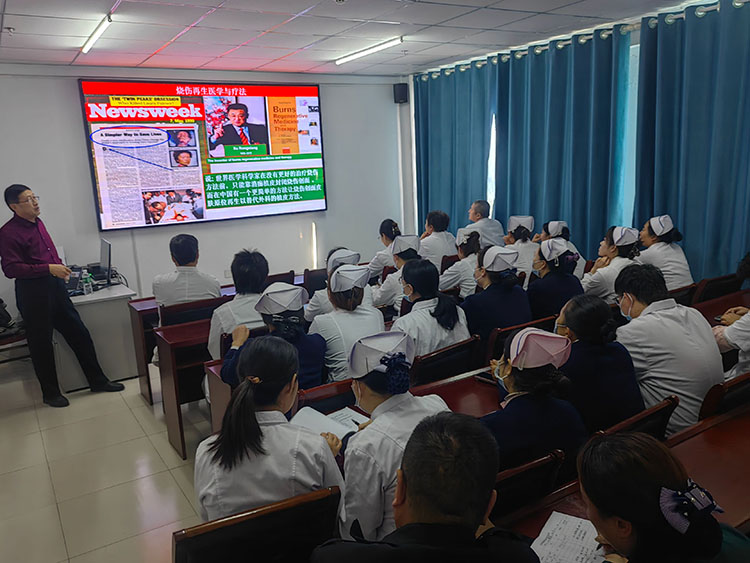 J9集团|国际站官网