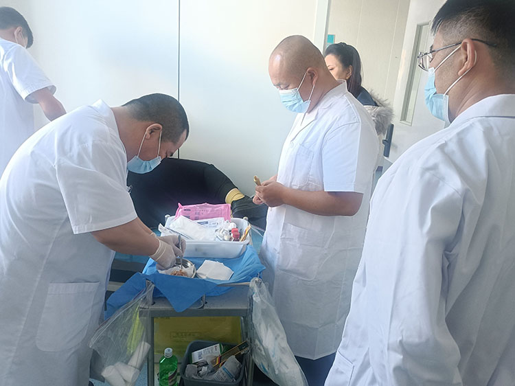 J9集团|国际站官网