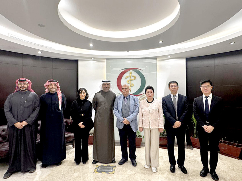 J9集团|国际站官网