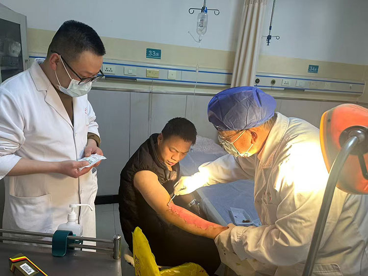 J9集团|国际站官网