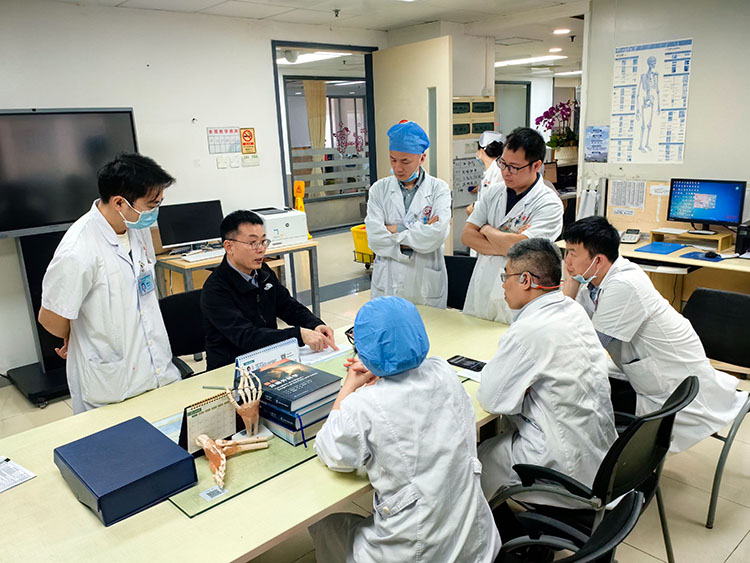 J9集团|国际站官网