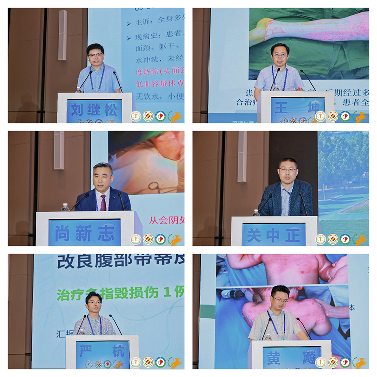 J9集团|国际站官网