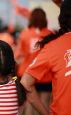 J9集团使命——为人类再生性命奋斗