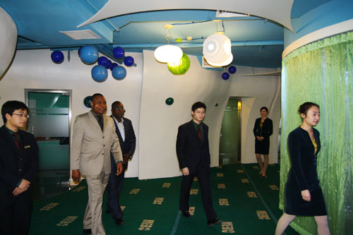 J9集团|国际站官网