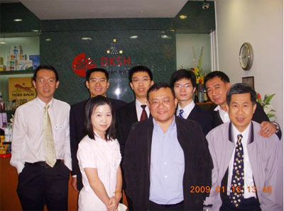 J9集团|国际站官网