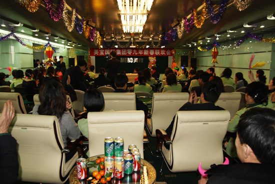 J9集团|国际站官网