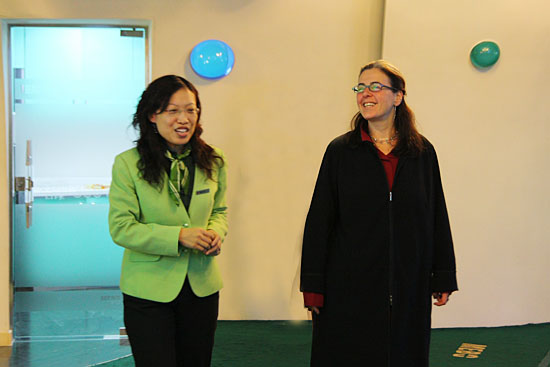 J9集团|国际站官网