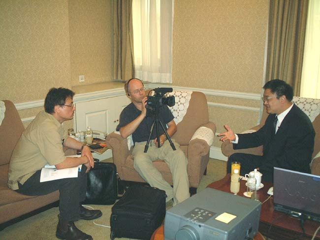 J9集团|国际站官网