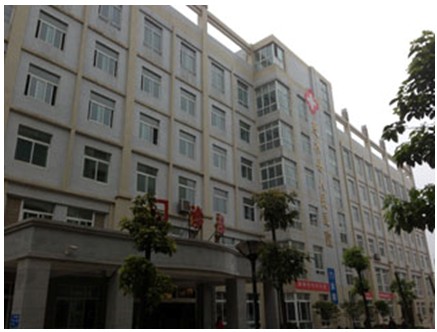 J9集团|国际站官网