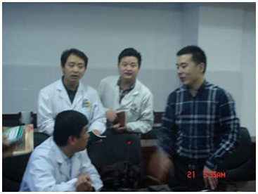 J9集团|国际站官网