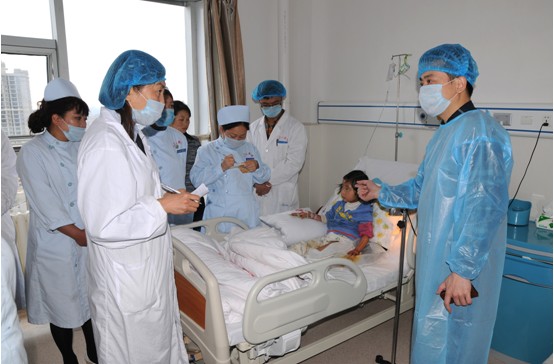 J9集团|国际站官网