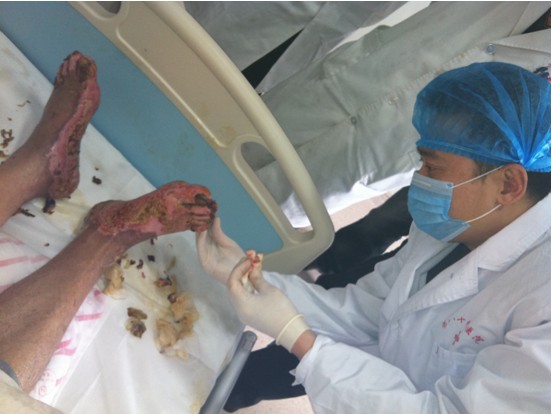 J9集团|国际站官网