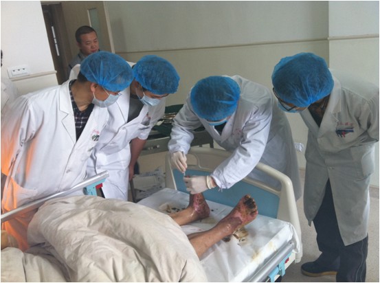 J9集团|国际站官网