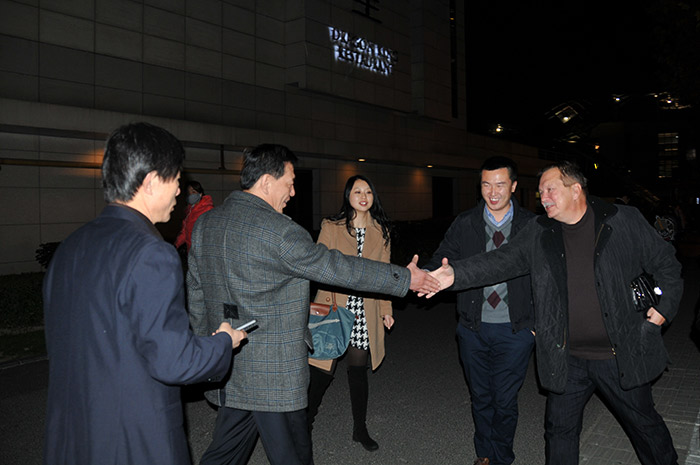 J9集团|国际站官网