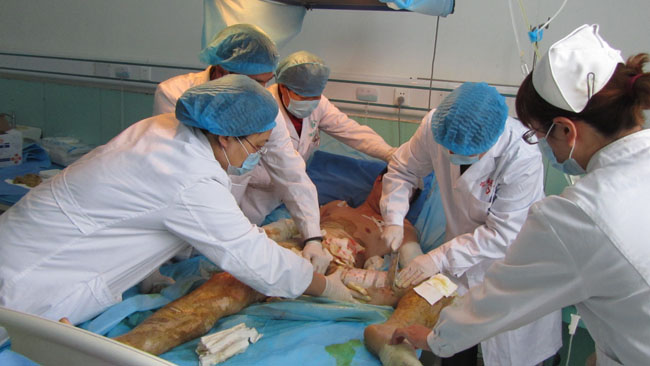 J9集团|国际站官网