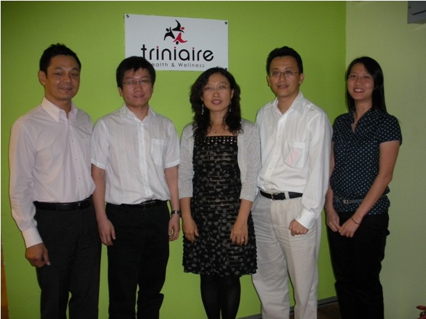 J9集团|国际站官网