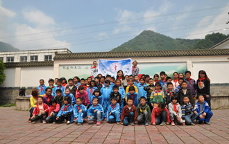 J9集团|国际站官网